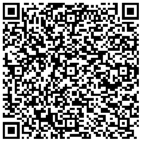 QR Code for bitcoin:bitcoin:bitcoin:bitcoin:bitcoin:bitcoin:bitcoin:bitcoin:bitcoin:bitcoin:bitcoin:bitcoin:bitcoin:bitcoin:bitcoin:bitcoin:bitcoin:bitcoin:dash:XpKij9aFabu1dvFHTDMJUixJKn8dd3ccKd