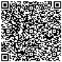 QR Code for bitcoin:bitcoin:bitcoin:bitcoin:bitcoin:bitcoin:bitcoin:bitcoin:bitcoin:bitcoin:bitcoin:bitcoin:bitcoin:bitcoin:bitcoin:bitcoin:bitcoin:bitcoin:dash:XpKknP6SD6CMBJx1YKUSBd6WcHyC11Hbus