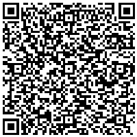 QR Code for bitcoin:bitcoin:bitcoin:bitcoin:bitcoin:bitcoin:bitcoin:bitcoin:bitcoin:bitcoin:bitcoin:bitcoin:bitcoin:bitcoin:bitcoin:bitcoin:bitcoin:bitcoin:dash:XpLABrZf2Rfr4PY9mykRRSRotqxpGmaDWC