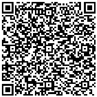 QR Code for bitcoin:bitcoin:bitcoin:bitcoin:bitcoin:bitcoin:bitcoin:bitcoin:bitcoin:bitcoin:bitcoin:bitcoin:bitcoin:bitcoin:bitcoin:bitcoin:bitcoin:bitcoin:dash:XpLEQWNujNWr4vQdNKqzkhLuaJDnuX6t2C