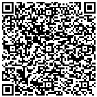 QR Code for bitcoin:bitcoin:bitcoin:bitcoin:bitcoin:bitcoin:bitcoin:bitcoin:bitcoin:bitcoin:bitcoin:bitcoin:bitcoin:bitcoin:bitcoin:bitcoin:bitcoin:bitcoin:dash:XpLFNGnFefw8VjrSEVeGK2RLtuAXJFS49C