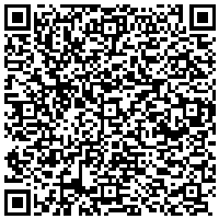 QR Code for bitcoin:bitcoin:bitcoin:bitcoin:bitcoin:bitcoin:bitcoin:bitcoin:bitcoin:bitcoin:bitcoin:bitcoin:bitcoin:bitcoin:bitcoin:bitcoin:bitcoin:bitcoin:dash:XpLP9trckHygSXC5awc3T8ko2jcVCSvsQe