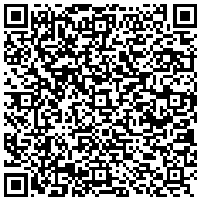 QR Code for bitcoin:bitcoin:bitcoin:bitcoin:bitcoin:bitcoin:bitcoin:bitcoin:bitcoin:bitcoin:bitcoin:bitcoin:bitcoin:bitcoin:bitcoin:bitcoin:bitcoin:bitcoin:dash:XpLPUp4dMHWCL3NsF6HLUYZaQ5DyHcRmoW