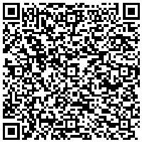 QR Code for bitcoin:bitcoin:bitcoin:bitcoin:bitcoin:bitcoin:bitcoin:bitcoin:bitcoin:bitcoin:bitcoin:bitcoin:bitcoin:bitcoin:bitcoin:bitcoin:bitcoin:bitcoin:dash:XpLQ4EZADPyig593Ww8fAHKdKthrr2oVGo