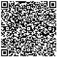 QR Code for bitcoin:bitcoin:bitcoin:bitcoin:bitcoin:bitcoin:bitcoin:bitcoin:bitcoin:bitcoin:bitcoin:bitcoin:bitcoin:bitcoin:bitcoin:bitcoin:bitcoin:bitcoin:dash:XpLRKbt3oSCF3f962ZZiCL4njyypAwuK5X