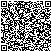 QR Code for bitcoin:bitcoin:bitcoin:bitcoin:bitcoin:bitcoin:bitcoin:bitcoin:bitcoin:bitcoin:bitcoin:bitcoin:bitcoin:bitcoin:bitcoin:bitcoin:bitcoin:bitcoin:dash:XpLUzykc8ojhSSGsgAWRipLfhRyWzLQvqc