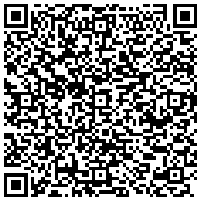 QR Code for bitcoin:bitcoin:bitcoin:bitcoin:bitcoin:bitcoin:bitcoin:bitcoin:bitcoin:bitcoin:bitcoin:bitcoin:bitcoin:bitcoin:bitcoin:bitcoin:bitcoin:bitcoin:dash:XpLdWVsd4YYMSg5Ggcs4DedNKQuDgq1SyZ