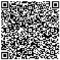 QR Code for bitcoin:bitcoin:bitcoin:bitcoin:bitcoin:bitcoin:bitcoin:bitcoin:bitcoin:bitcoin:bitcoin:bitcoin:bitcoin:bitcoin:bitcoin:bitcoin:bitcoin:bitcoin:dash:XpLekTo4TykQTPBTpEryPXfz3wDAtiab3f