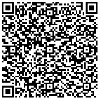 QR Code for bitcoin:bitcoin:bitcoin:bitcoin:bitcoin:bitcoin:bitcoin:bitcoin:bitcoin:bitcoin:bitcoin:bitcoin:bitcoin:bitcoin:bitcoin:bitcoin:bitcoin:bitcoin:dash:XpLgEuyh93sCFSRnnbnVVTTYyB4eRz1st9