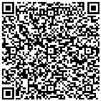 QR Code for bitcoin:bitcoin:bitcoin:bitcoin:bitcoin:bitcoin:bitcoin:bitcoin:bitcoin:bitcoin:bitcoin:bitcoin:bitcoin:bitcoin:bitcoin:bitcoin:bitcoin:bitcoin:dash:XpLk2rf1Wt33ugcWFhRGy3FFJdDJYaLSaG