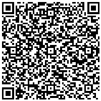 QR Code for bitcoin:bitcoin:bitcoin:bitcoin:bitcoin:bitcoin:bitcoin:bitcoin:bitcoin:bitcoin:bitcoin:bitcoin:bitcoin:bitcoin:bitcoin:bitcoin:bitcoin:bitcoin:dash:XpLkrAzBEnR4EJLThR3HchUPaK5nPfBY54