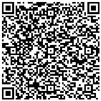 QR Code for bitcoin:bitcoin:bitcoin:bitcoin:bitcoin:bitcoin:bitcoin:bitcoin:bitcoin:bitcoin:bitcoin:bitcoin:bitcoin:bitcoin:bitcoin:bitcoin:bitcoin:bitcoin:dash:XpLta31RBxPVc2HnQLJzS86Vb6PDxPRLLX