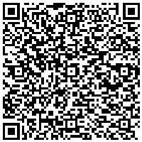 QR Code for bitcoin:bitcoin:bitcoin:bitcoin:bitcoin:bitcoin:bitcoin:bitcoin:bitcoin:bitcoin:bitcoin:bitcoin:bitcoin:bitcoin:bitcoin:bitcoin:bitcoin:bitcoin:dash:XpM7pAgr9UtCeVWVBiQJQghDHbBXUGcqbc