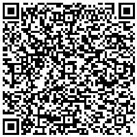 QR Code for bitcoin:bitcoin:bitcoin:bitcoin:bitcoin:bitcoin:bitcoin:bitcoin:bitcoin:bitcoin:bitcoin:bitcoin:bitcoin:bitcoin:bitcoin:bitcoin:bitcoin:bitcoin:dash:XpM9X9ULTXWFv7dnKcPDdFJr5CbtatYVMa