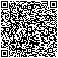 QR Code for bitcoin:bitcoin:bitcoin:bitcoin:bitcoin:bitcoin:bitcoin:bitcoin:bitcoin:bitcoin:bitcoin:bitcoin:bitcoin:bitcoin:bitcoin:bitcoin:bitcoin:bitcoin:dash:XpMEBqBGoM6uStToaWb6WVbbJQb1yVaS9R
