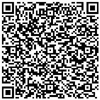 QR Code for bitcoin:bitcoin:bitcoin:bitcoin:bitcoin:bitcoin:bitcoin:bitcoin:bitcoin:bitcoin:bitcoin:bitcoin:bitcoin:bitcoin:bitcoin:bitcoin:bitcoin:bitcoin:dash:XpMFX6UnMBKA79FSDDKMucV76U6R7GYsa5