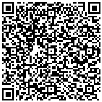 QR Code for bitcoin:bitcoin:bitcoin:bitcoin:bitcoin:bitcoin:bitcoin:bitcoin:bitcoin:bitcoin:bitcoin:bitcoin:bitcoin:bitcoin:bitcoin:bitcoin:bitcoin:bitcoin:dash:XpMMx4C7DPLEcMjG92GSJF2yScqzHCArML