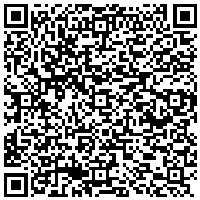 QR Code for bitcoin:bitcoin:bitcoin:bitcoin:bitcoin:bitcoin:bitcoin:bitcoin:bitcoin:bitcoin:bitcoin:bitcoin:bitcoin:bitcoin:bitcoin:bitcoin:bitcoin:bitcoin:dash:XpMNjwEPu4ncGyH2EfpCFDDoLrZCTffQmY