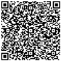 QR Code for bitcoin:bitcoin:bitcoin:bitcoin:bitcoin:bitcoin:bitcoin:bitcoin:bitcoin:bitcoin:bitcoin:bitcoin:bitcoin:bitcoin:bitcoin:bitcoin:bitcoin:bitcoin:dash:XpMQYFDMUxMs8wXwLoLC6px8fKt16L1tfF