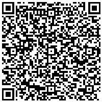 QR Code for bitcoin:bitcoin:bitcoin:bitcoin:bitcoin:bitcoin:bitcoin:bitcoin:bitcoin:bitcoin:bitcoin:bitcoin:bitcoin:bitcoin:bitcoin:bitcoin:bitcoin:bitcoin:dash:XpMS4osbKV8QpK5GVRdCfgRahECLnyFtAH