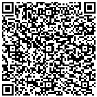 QR Code for bitcoin:bitcoin:bitcoin:bitcoin:bitcoin:bitcoin:bitcoin:bitcoin:bitcoin:bitcoin:bitcoin:bitcoin:bitcoin:bitcoin:bitcoin:bitcoin:bitcoin:bitcoin:dash:XpMZ3bsnYYroASsenycppQqaBc3Y4g75MK