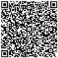 QR Code for bitcoin:bitcoin:bitcoin:bitcoin:bitcoin:bitcoin:bitcoin:bitcoin:bitcoin:bitcoin:bitcoin:bitcoin:bitcoin:bitcoin:bitcoin:bitcoin:bitcoin:bitcoin:dash:XpMcgGLXvfaP16PEFUcRoogFpzGWGA2FyA