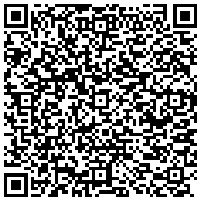 QR Code for bitcoin:bitcoin:bitcoin:bitcoin:bitcoin:bitcoin:bitcoin:bitcoin:bitcoin:bitcoin:bitcoin:bitcoin:bitcoin:bitcoin:bitcoin:bitcoin:bitcoin:bitcoin:dash:XpMeo3B5Pg8CBpcaXCPKdp9QZFVi5YECb9