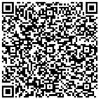 QR Code for bitcoin:bitcoin:bitcoin:bitcoin:bitcoin:bitcoin:bitcoin:bitcoin:bitcoin:bitcoin:bitcoin:bitcoin:bitcoin:bitcoin:bitcoin:bitcoin:bitcoin:bitcoin:dash:XpMkGrp71ADeLynSB7CsZddtBcMZfXbue5