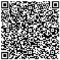 QR Code for bitcoin:bitcoin:bitcoin:bitcoin:bitcoin:bitcoin:bitcoin:bitcoin:bitcoin:bitcoin:bitcoin:bitcoin:bitcoin:bitcoin:bitcoin:bitcoin:bitcoin:bitcoin:dash:XpMkYUvQEmn5pvrKb4QLFDHB8iKihUKTBW