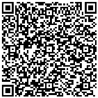 QR Code for bitcoin:bitcoin:bitcoin:bitcoin:bitcoin:bitcoin:bitcoin:bitcoin:bitcoin:bitcoin:bitcoin:bitcoin:bitcoin:bitcoin:bitcoin:bitcoin:bitcoin:bitcoin:dash:XpMoDz8rtZK8MRHjgKWmLchP2ThQAY8ENK