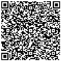 QR Code for bitcoin:bitcoin:bitcoin:bitcoin:bitcoin:bitcoin:bitcoin:bitcoin:bitcoin:bitcoin:bitcoin:bitcoin:bitcoin:bitcoin:bitcoin:bitcoin:bitcoin:bitcoin:dash:XpMoNZsspcVpuSBCT14dG39LogC4iAutE6
