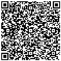 QR Code for bitcoin:bitcoin:bitcoin:bitcoin:bitcoin:bitcoin:bitcoin:bitcoin:bitcoin:bitcoin:bitcoin:bitcoin:bitcoin:bitcoin:bitcoin:bitcoin:bitcoin:bitcoin:dash:XpMuSMGPsaAmXEAcGFnwP1WMQ2N1Ktbdk2