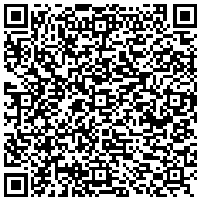 QR Code for bitcoin:bitcoin:bitcoin:bitcoin:bitcoin:bitcoin:bitcoin:bitcoin:bitcoin:bitcoin:bitcoin:bitcoin:bitcoin:bitcoin:bitcoin:bitcoin:bitcoin:bitcoin:dash:XpN4sg6FG4yWAF99cqsiBWS7e11jyiLLE9