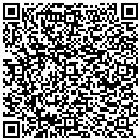 QR Code for bitcoin:bitcoin:bitcoin:bitcoin:bitcoin:bitcoin:bitcoin:bitcoin:bitcoin:bitcoin:bitcoin:bitcoin:bitcoin:bitcoin:bitcoin:bitcoin:bitcoin:bitcoin:dash:XpNW5CDfmGS8LBbkjn5qbFDAHt7nYXvPyi