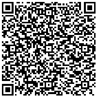 QR Code for bitcoin:bitcoin:bitcoin:bitcoin:bitcoin:bitcoin:bitcoin:bitcoin:bitcoin:bitcoin:bitcoin:bitcoin:bitcoin:bitcoin:bitcoin:bitcoin:bitcoin:bitcoin:dash:XpNaGD8JtegKtp2pFat6azCfuDNLBunFJa