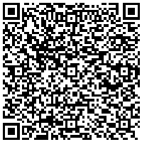 QR Code for bitcoin:bitcoin:bitcoin:bitcoin:bitcoin:bitcoin:bitcoin:bitcoin:bitcoin:bitcoin:bitcoin:bitcoin:bitcoin:bitcoin:bitcoin:bitcoin:bitcoin:bitcoin:dash:XpNfbsDPZJmHrt8pSku42HFdan2wi7EDmL