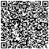 QR Code for bitcoin:bitcoin:bitcoin:bitcoin:bitcoin:bitcoin:bitcoin:bitcoin:bitcoin:bitcoin:bitcoin:bitcoin:bitcoin:bitcoin:bitcoin:bitcoin:bitcoin:bitcoin:dash:XpNken4wzTpyPyXmYAF3i2fA5DKZFGeSq5