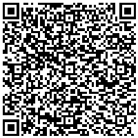 QR Code for bitcoin:bitcoin:bitcoin:bitcoin:bitcoin:bitcoin:bitcoin:bitcoin:bitcoin:bitcoin:bitcoin:bitcoin:bitcoin:bitcoin:bitcoin:bitcoin:bitcoin:bitcoin:dash:XpNrNBPn4e1uvS5xwsDKB44vmF8S4dR5WM