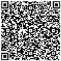 QR Code for bitcoin:bitcoin:bitcoin:bitcoin:bitcoin:bitcoin:bitcoin:bitcoin:bitcoin:bitcoin:bitcoin:bitcoin:bitcoin:bitcoin:bitcoin:bitcoin:bitcoin:bitcoin:dash:XpP4VMjcs2dti3rfPsY5MEda8BX1soB1H8