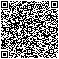 QR Code for bitcoin:bitcoin:bitcoin:bitcoin:bitcoin:bitcoin:bitcoin:bitcoin:bitcoin:bitcoin:bitcoin:bitcoin:bitcoin:bitcoin:bitcoin:bitcoin:bitcoin:bitcoin:dash:XpP6PpiSA4VCQkLTsLSJZn96sEipMunGYQ