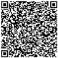 QR Code for bitcoin:bitcoin:bitcoin:bitcoin:bitcoin:bitcoin:bitcoin:bitcoin:bitcoin:bitcoin:bitcoin:bitcoin:bitcoin:bitcoin:bitcoin:bitcoin:bitcoin:bitcoin:dash:XpPFXdnaVGrMF5aRTbsoBvqjo8GQjDRGcG