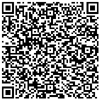 QR Code for bitcoin:bitcoin:bitcoin:bitcoin:bitcoin:bitcoin:bitcoin:bitcoin:bitcoin:bitcoin:bitcoin:bitcoin:bitcoin:bitcoin:bitcoin:bitcoin:bitcoin:bitcoin:dash:XpPHmDLDjQVy4AxYeXBKEkTPXAYfaokVM3