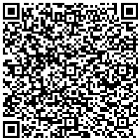 QR Code for bitcoin:bitcoin:bitcoin:bitcoin:bitcoin:bitcoin:bitcoin:bitcoin:bitcoin:bitcoin:bitcoin:bitcoin:bitcoin:bitcoin:bitcoin:bitcoin:bitcoin:bitcoin:dash:XpPLadyuj7b7hbBiZPHezevfhS5DXm7t8K