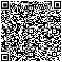 QR Code for bitcoin:bitcoin:bitcoin:bitcoin:bitcoin:bitcoin:bitcoin:bitcoin:bitcoin:bitcoin:bitcoin:bitcoin:bitcoin:bitcoin:bitcoin:bitcoin:bitcoin:bitcoin:dash:XpPMHaQVRdJtivKyR4P9ZswpEV42tAY5Ax