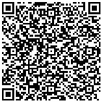 QR Code for bitcoin:bitcoin:bitcoin:bitcoin:bitcoin:bitcoin:bitcoin:bitcoin:bitcoin:bitcoin:bitcoin:bitcoin:bitcoin:bitcoin:bitcoin:bitcoin:bitcoin:bitcoin:dash:XpPUQExsZz3KViAzujLHefippEVsCm7tRg