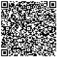 QR Code for bitcoin:bitcoin:bitcoin:bitcoin:bitcoin:bitcoin:bitcoin:bitcoin:bitcoin:bitcoin:bitcoin:bitcoin:bitcoin:bitcoin:bitcoin:bitcoin:bitcoin:bitcoin:dash:XpPbn7RFZQ698EmbjhtSM63RdxSpdC1bWH