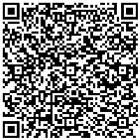 QR Code for bitcoin:bitcoin:bitcoin:bitcoin:bitcoin:bitcoin:bitcoin:bitcoin:bitcoin:bitcoin:bitcoin:bitcoin:bitcoin:bitcoin:bitcoin:bitcoin:bitcoin:bitcoin:dash:XpPeVas2pxJuv6cap6C2aAwWSYYQfgCKg6