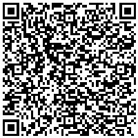 QR Code for bitcoin:bitcoin:bitcoin:bitcoin:bitcoin:bitcoin:bitcoin:bitcoin:bitcoin:bitcoin:bitcoin:bitcoin:bitcoin:bitcoin:bitcoin:bitcoin:bitcoin:bitcoin:dash:XpPi5ZQR45QFZxwo5d5hphUe674MGAUJS5