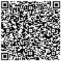 QR Code for bitcoin:bitcoin:bitcoin:bitcoin:bitcoin:bitcoin:bitcoin:bitcoin:bitcoin:bitcoin:bitcoin:bitcoin:bitcoin:bitcoin:bitcoin:bitcoin:bitcoin:bitcoin:dash:XpPvWfWWCbcA15LHSfCVKhgXVE7Js4Vrg8