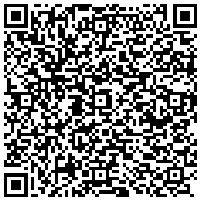 QR Code for bitcoin:bitcoin:bitcoin:bitcoin:bitcoin:bitcoin:bitcoin:bitcoin:bitcoin:bitcoin:bitcoin:bitcoin:bitcoin:bitcoin:bitcoin:bitcoin:bitcoin:bitcoin:dash:XpQ2rMLRuRSRyoBVV8SmXGPNFMUniFvvpg